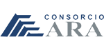logo de ARA