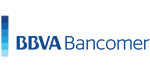 logo bancomer