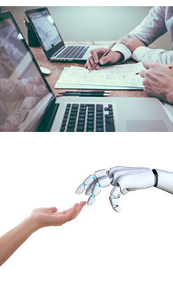 licenciamiento de antivirus entre otros