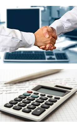 equipo de seguridad personal