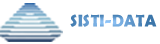 logo sistidata