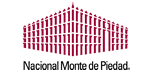 logo de nacional monte de piedad