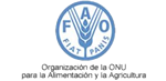logo de la onu