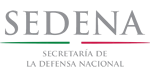 logo de sedena