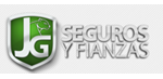 logo de seguros y fianzas